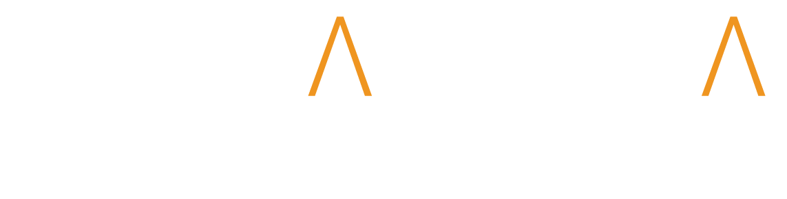 Sousa Rusga