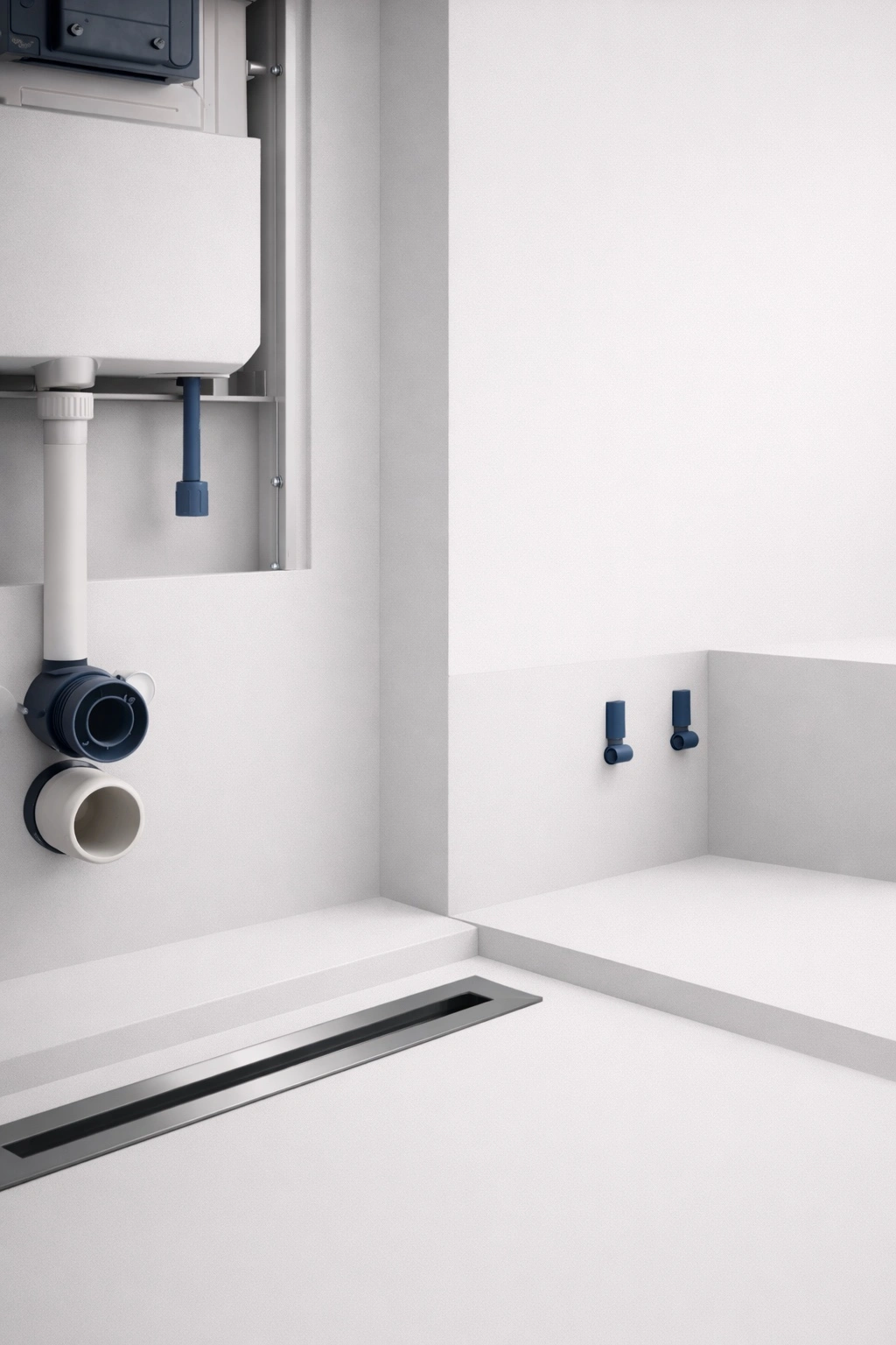 Soluções Técnicas